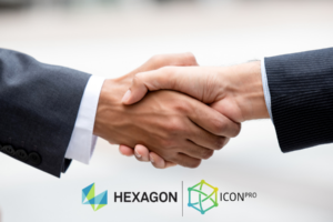 The Acquisition Of IconPro