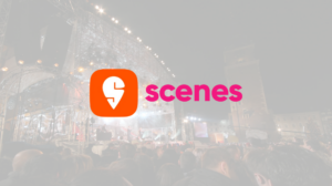 Swiggy Scenes Launches "Un-Coop Yourself"