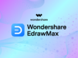Wondershare EdrawMax V15