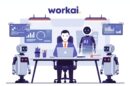 Workai Introduces AI for Work