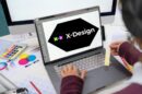 X-Design Launched AI Agent