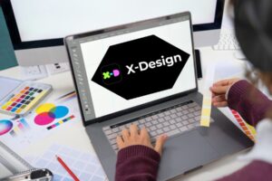 X-Design Launched AI Agent