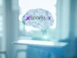 XSPARKS.ai
