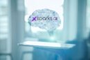 XSPARKS.ai