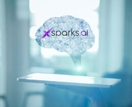 XSPARKS.ai
