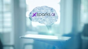 XSPARKS.ai