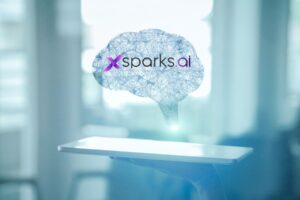 XSPARKS.ai