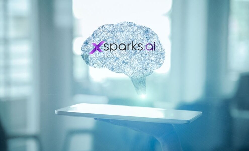 XSPARKS.ai