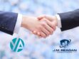 YA Group Acquires J.M. Reagan Consulting