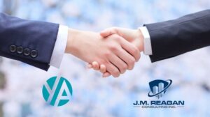 YA Group Acquires J.M. Reagan Consulting