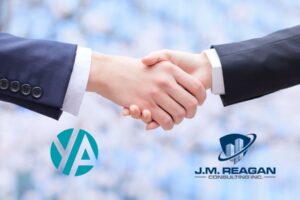 YA Group Acquires J.M. Reagan Consulting