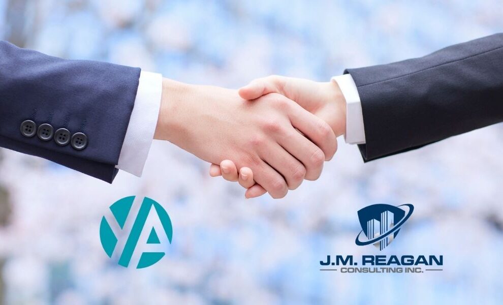 YA Group Acquires J.M. Reagan Consulting