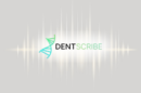 Dentscribe AI Voice Perio Charting