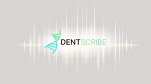 Dentscribe AI Voice Perio Charting