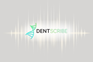 Dentscribe AI Voice Perio Charting