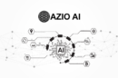 AZIO AI to Acquire the AI division of Azio Corp
