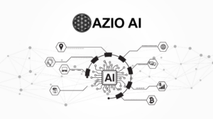 AZIO AI to Acquire the AI division of Azio Corp