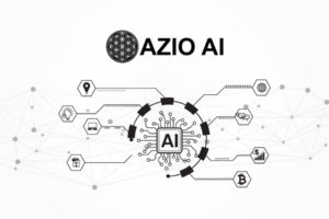 AZIO AI to Acquire the AI division of Azio Corp