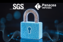 SGS Announced The Acquisition Of Panacea Infosec