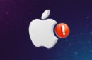 Apple Outage
