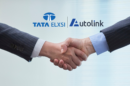 Autolink and Tata Elxsi