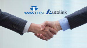 Autolink and Tata Elxsi