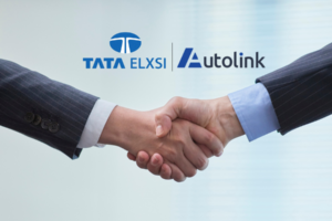 Autolink and Tata Elxsi