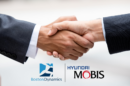 Hyundai Mobis Forms Collaboration with Boston Dynamics