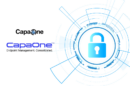 CapaSystems Unveils CapaOne