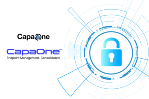 CapaSystems Unveils CapaOne