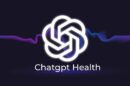 ChatGPT Health