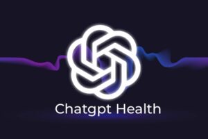 ChatGPT Health