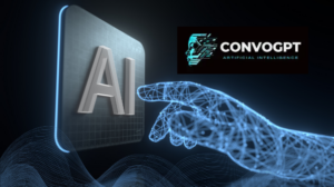 ConvoGPT Unveils ConvoGPT OS
