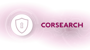 Corsearch Brand Protection Platform CVAN