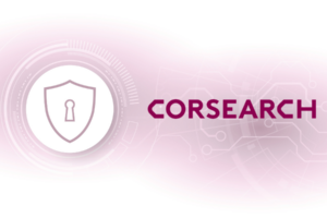 Corsearch Brand Protection Platform CVAN