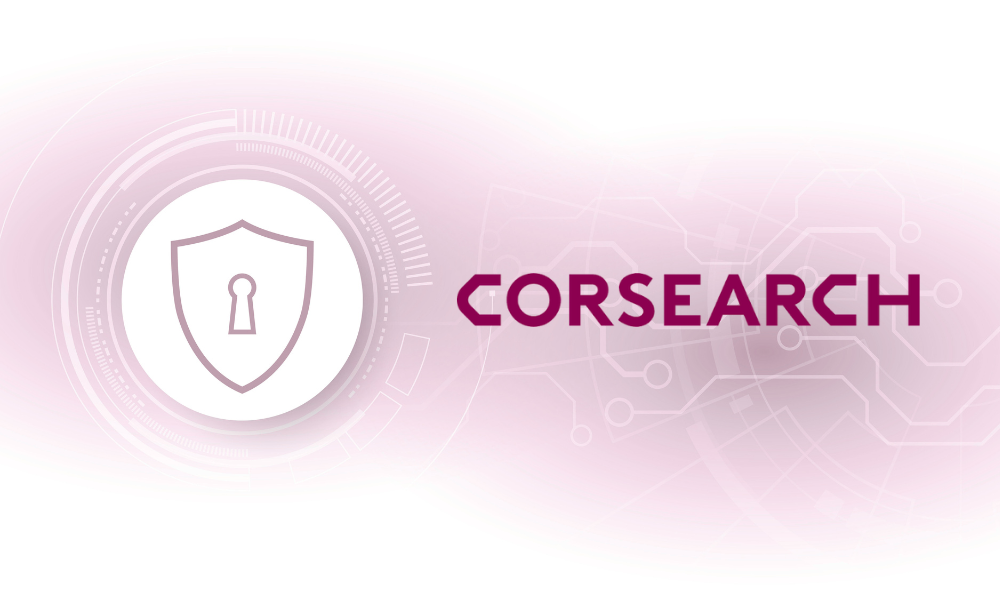Corsearch LABS Unveils CVAN, the Brand Protection Platform