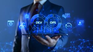 DevOps Tips