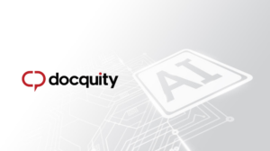 Docquity Engage™