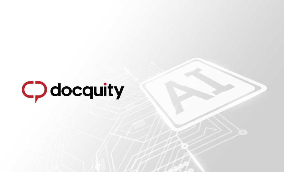 Docquity Engage™