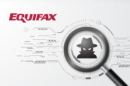 Equifax Synthetic Identity Risk