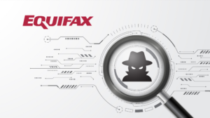 Equifax Synthetic Identity Risk