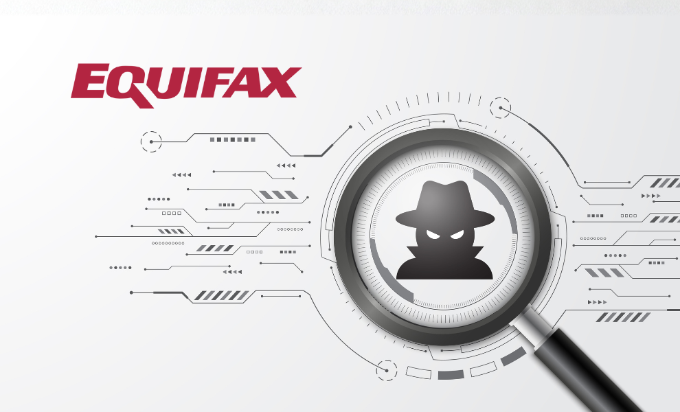 Equifax Synthetic Identity Risk
