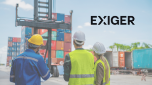 Exiger Unveils Free AI Tool for Companies