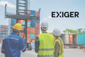 Exiger Unveils Free AI Tool for Companies