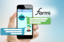 Peeyush Ranjan Launches 'Fermi.ai'