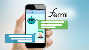 Peeyush Ranjan Launches 'Fermi.ai'