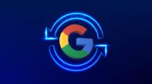 Google December 2025 Core Update