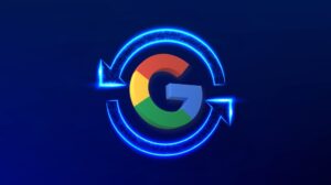 Google December 2025 Core Update