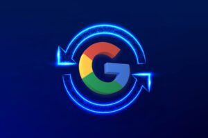 Google December 2025 Core Update