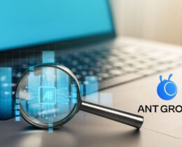 Ant Group